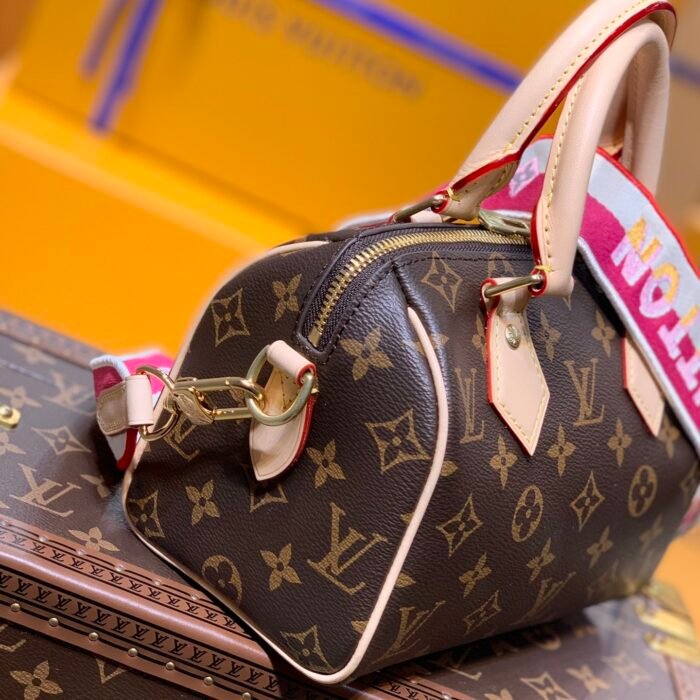 lvbag-14545343rerew_6_