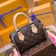 lvbag-14545343rerew_7_