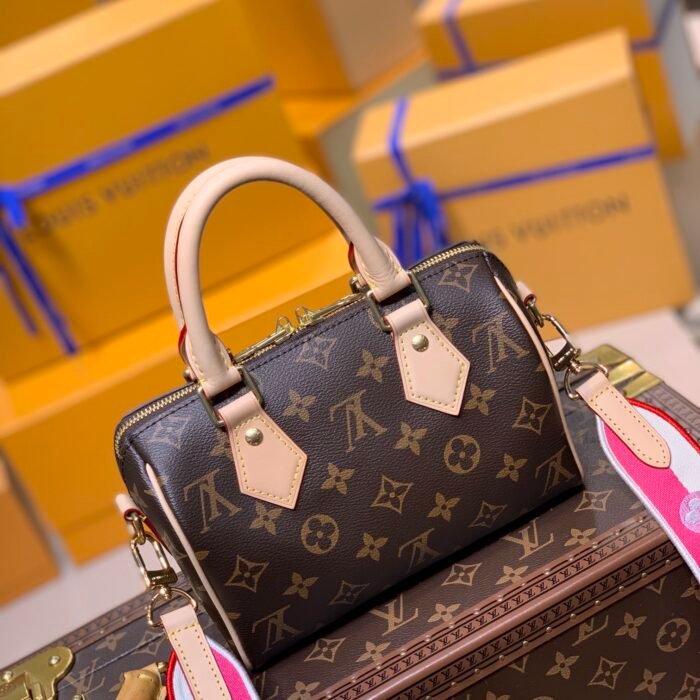 lvbag-14545343rerew_7_