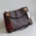 lvbag-153478erre_1_
