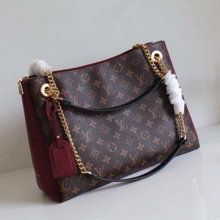 lvbag-153478erre_1_