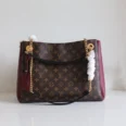 lvbag-153478erre_2_