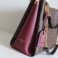 lvbag-153478erre_3_
