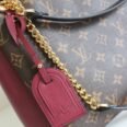 lvbag-153478erre_4_