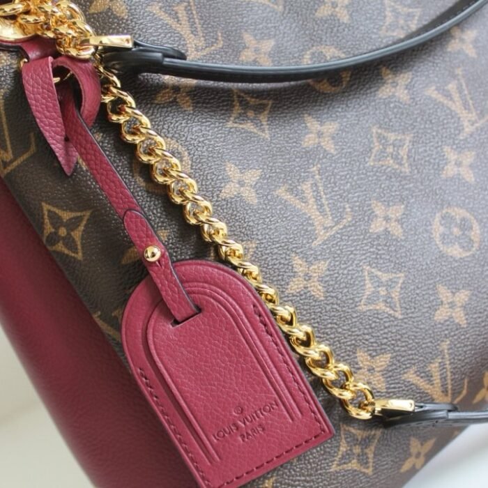 lvbag-153478erre_4_