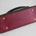 lvbag-153478erre_5_
