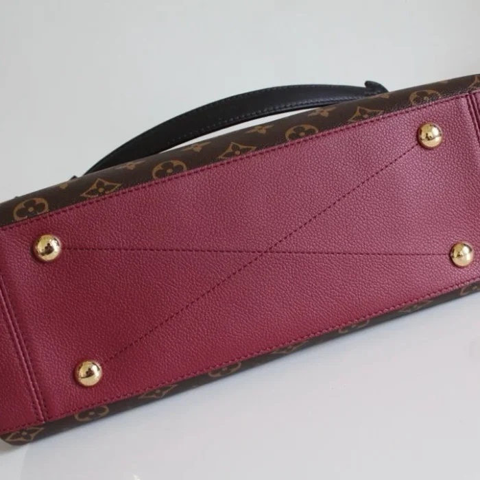 lvbag-153478erre_5_
