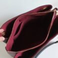 lvbag-153478erre_7_