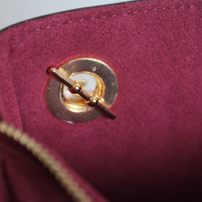 lvbag-153478erre_8_