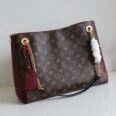 lvbag-153478erre_9_