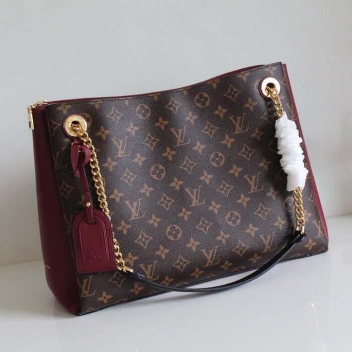 lvbag-153478erre_9_