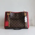 lvbag-153487er_1_