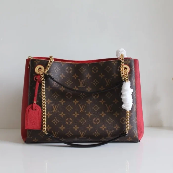 lvbag-153487er_1_