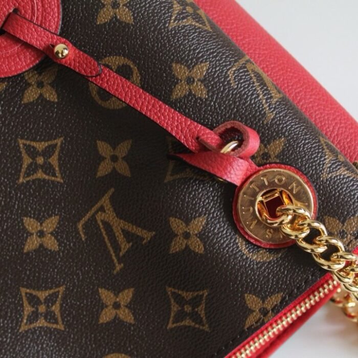 lvbag-153487er_2_
