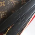 lvbag-153487er_3_