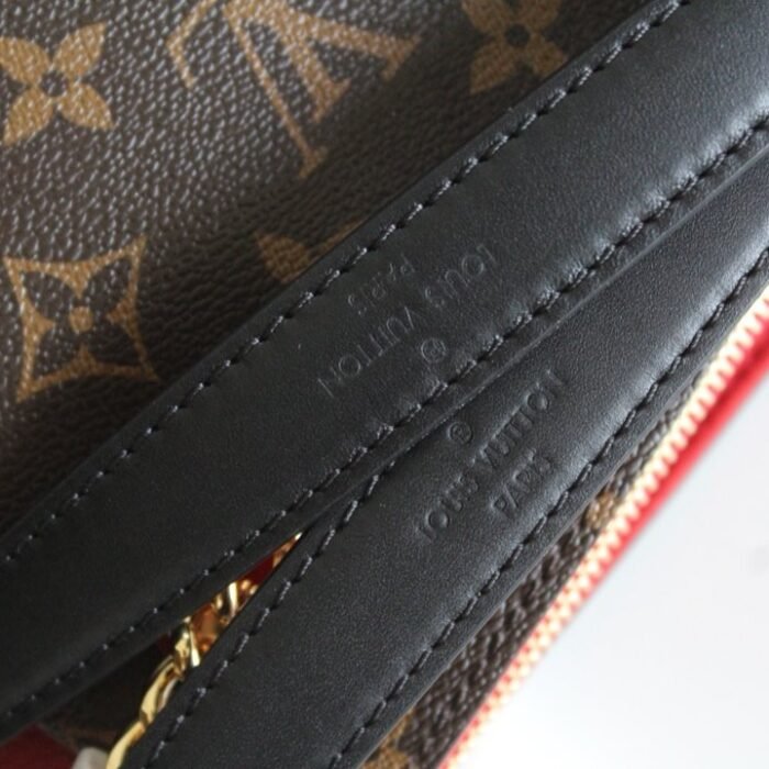 lvbag-153487er_3_