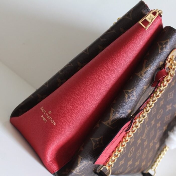 lvbag-153487er_4_