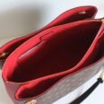 lvbag-153487er_5_