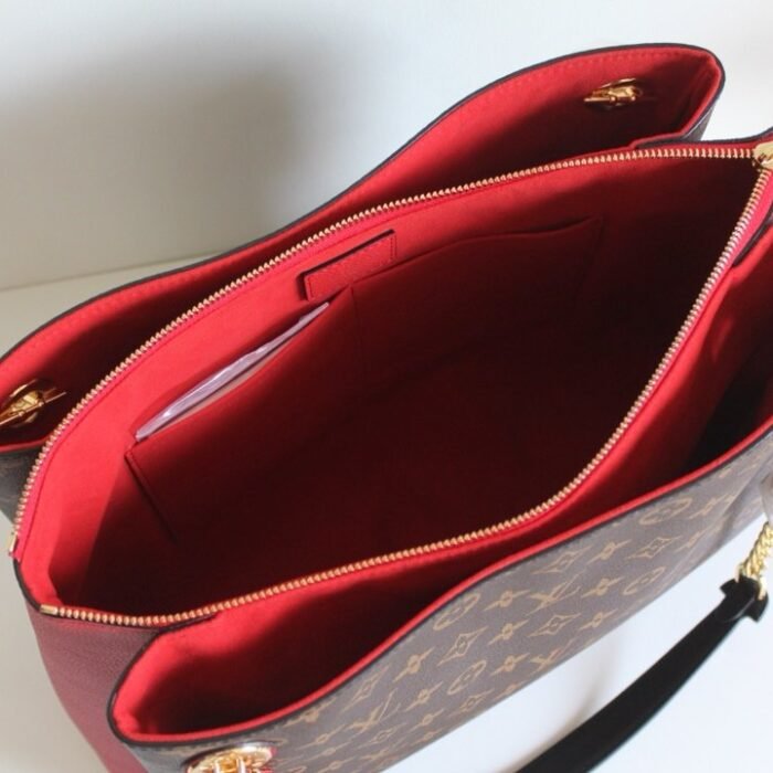 lvbag-153487er_5_