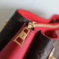 lvbag-153487er_6_