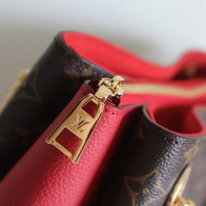 lvbag-153487er_6_
