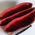 lvbag-153487er_7_