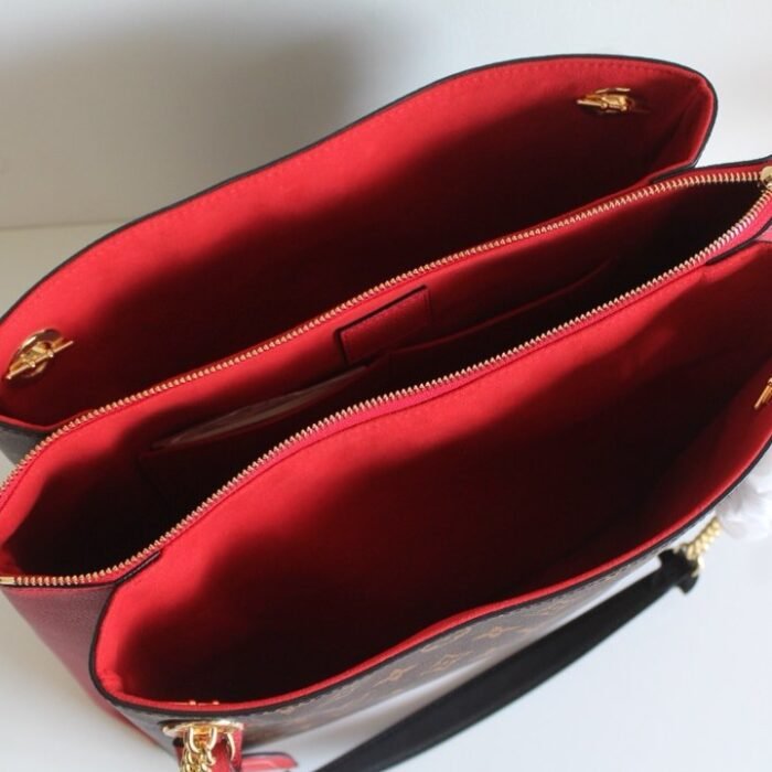 lvbag-153487er_7_