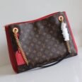 lvbag-153487er_8_