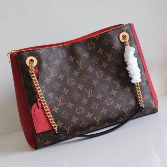 lvbag-153487er_8_