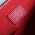 lvbag-153487er_9_