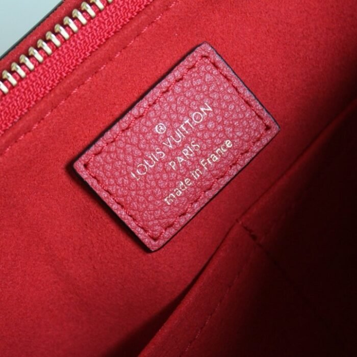 lvbag-153487er_9_