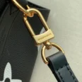 lvbag-1543325erewrwe_1_