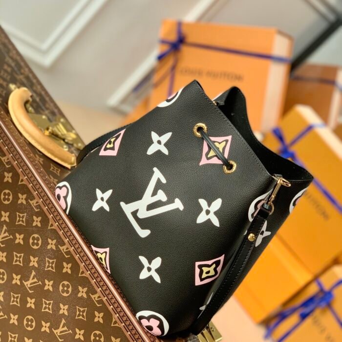 lvbag-1543325erewrwe_5_