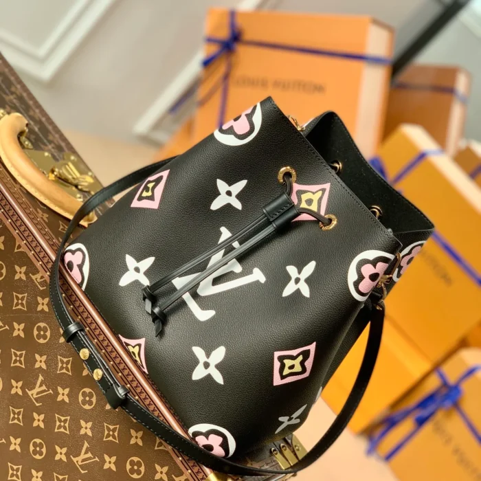 lvbag-1543325erewrwe_6_