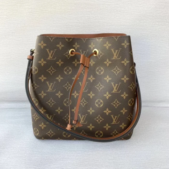 lvbag-1543383erwerwrewewr_2_ lvbag-1543383erwerwrewewr_2_