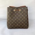 lvbag-1543383erwerwrewewr_3_