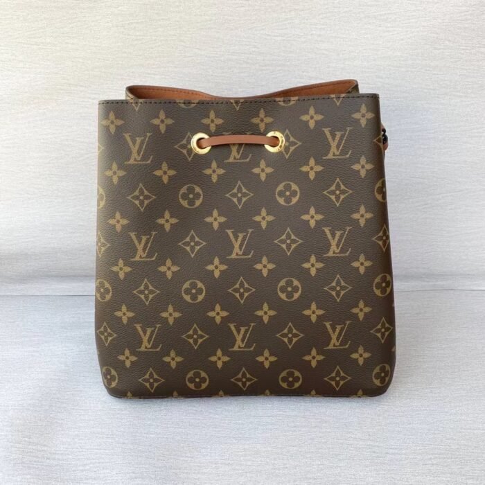 lvbag-1543383erwerwrewewr_3_ lvbag-1543383erwerwrewewr_3_