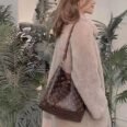 lvbag-1543383erwerwrewewr_4_