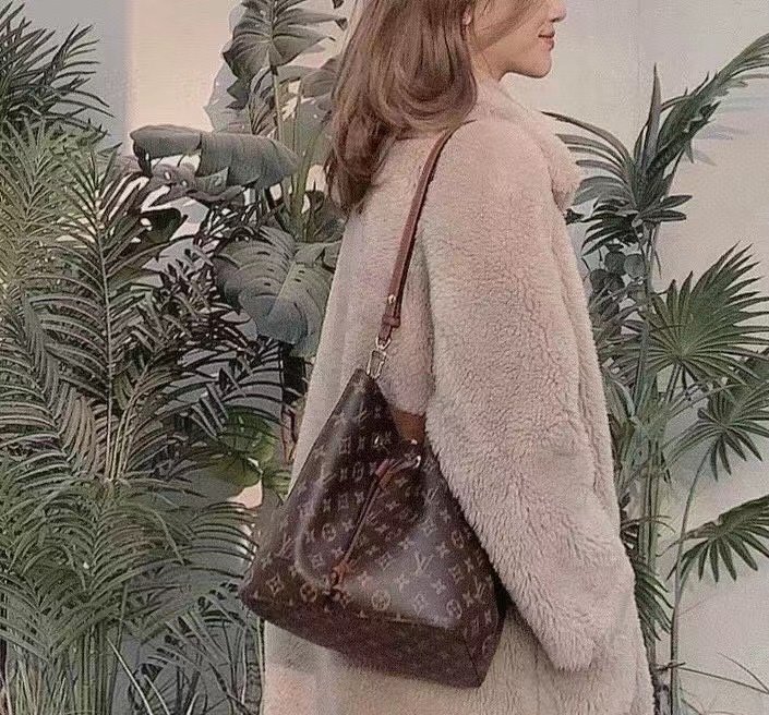 lvbag-1543383erwerwrewewr_4_ lvbag-1543383erwerwrewewr_4_