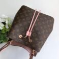 lvbag-1543383rwerew_1_