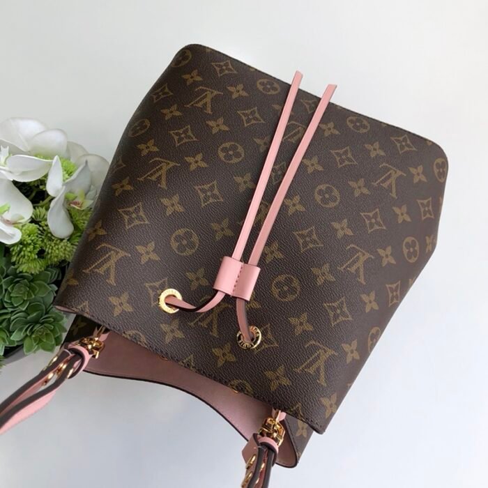 lvbag-1543383rwerew_1_