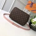 lvbag-1543383rwerew_2_