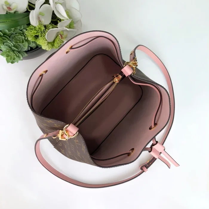 lvbag-1543383rwerew_3_