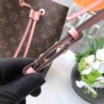 lvbag-1543383rwerew_5_