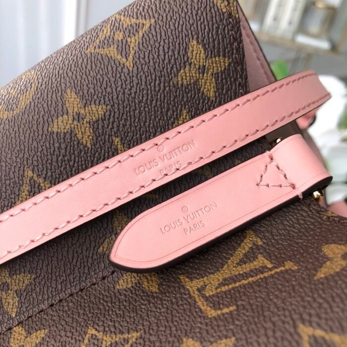 lvbag-1543383rwerew_6_
