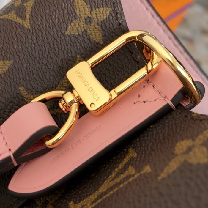 lvbag-1543383rwerew_7_