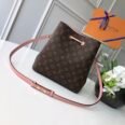 lvbag-1543383rwerew_8_
