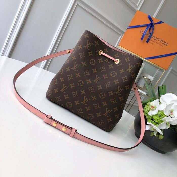 lvbag-1543383rwerew_8_