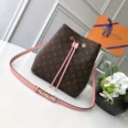 lvbag-1543383rwerew_9_