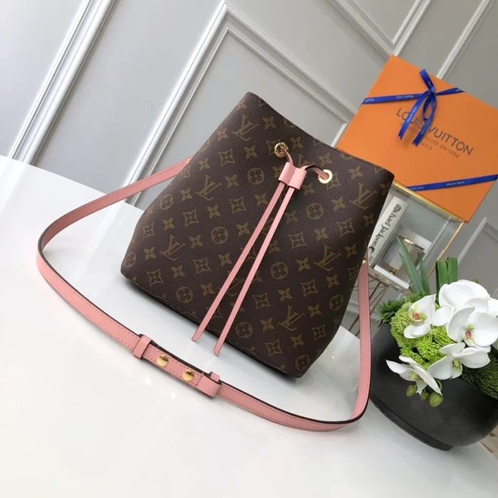 lvbag-1543383rwerew_9_